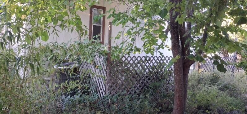 image000000 (7). Photo 2 of 22, 222 Ollis Road, Cave Junction, OR 97523
