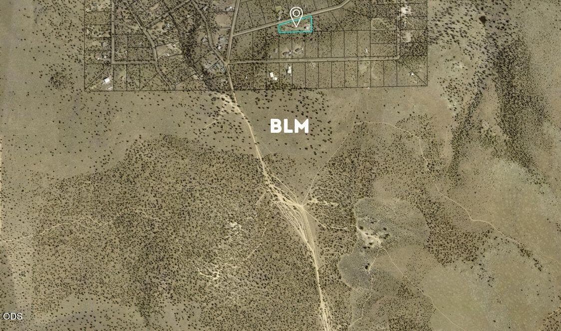 BLM. Photo 5 of 37, 15900 SE Winchester Loop, Prineville, OR 97754