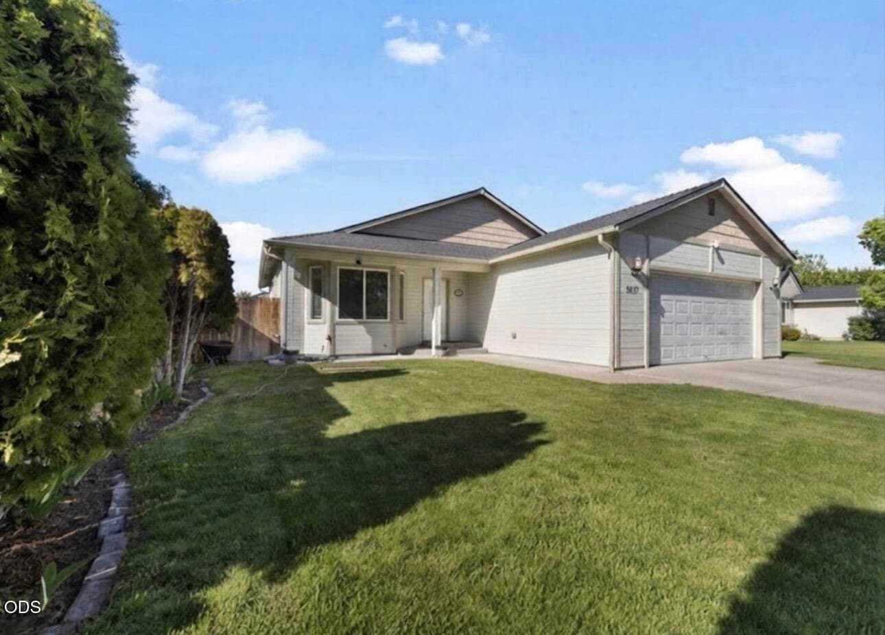 IMG_7958. Photo 1 of 23, 5637 Mickshelly Circle, Klamath Falls, OR 97603