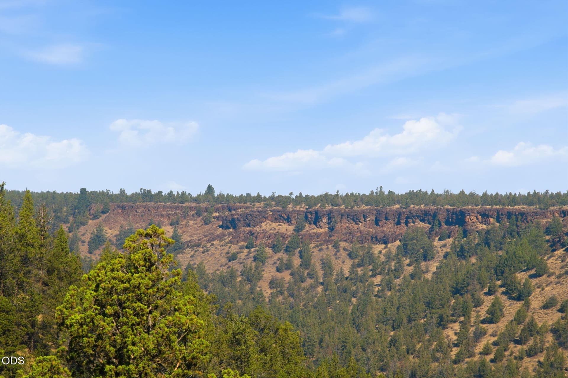11-web-or-mls-DSC_1604. Photo 4 of 23, 70110 McKenzie Canyon Road, Terrebonne, OR 97760