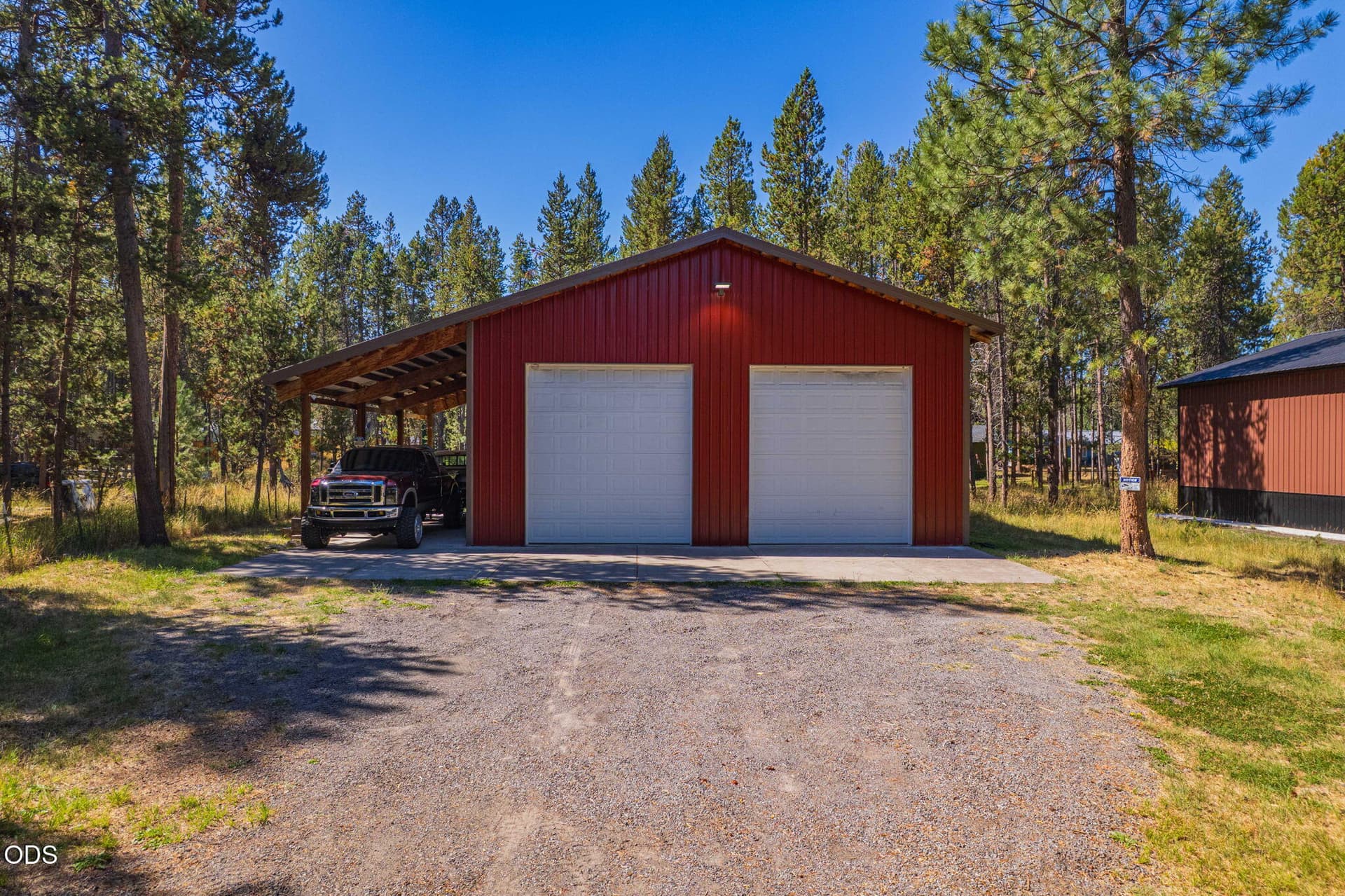 Brenda Dr. Photo 2 of 21, 16829 Brenda Drive, Bend, OR 97707