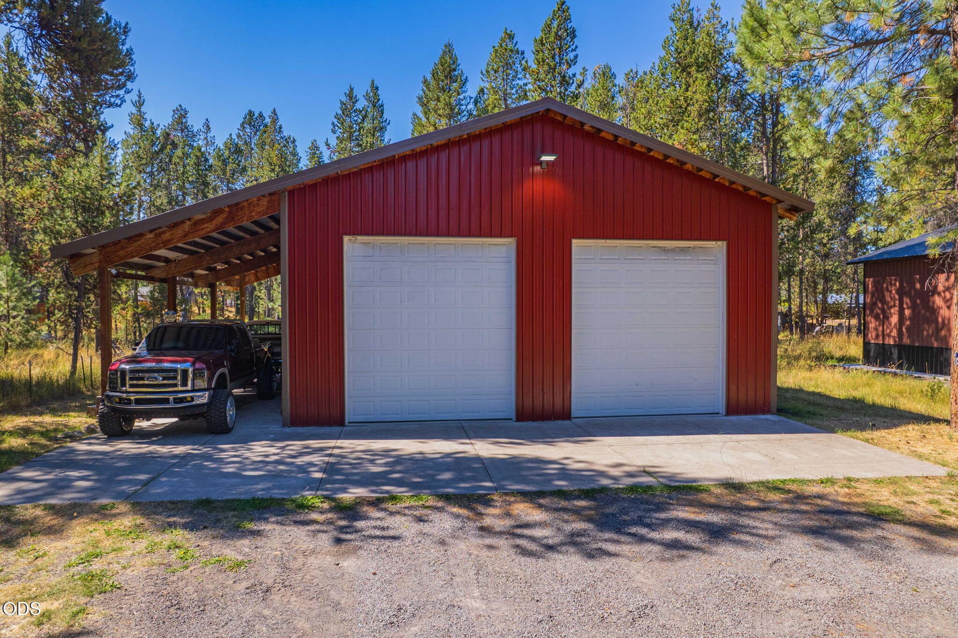 Brenda Dr. Photo 3 of 21, 16829 Brenda Drive, Bend, OR 97707