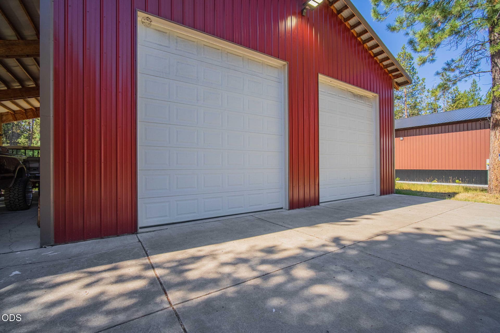 Brenda Dr. Photo 5 of 21, 16829 Brenda Drive, Bend, OR 97707