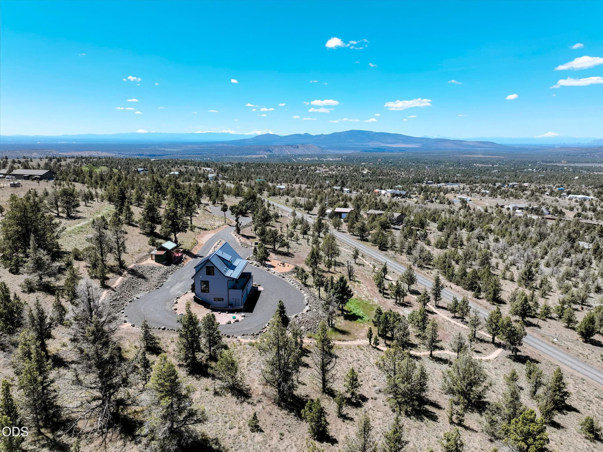 1. Photo 4 of 37, 15900 SE Winchester Loop, Prineville, OR 97754