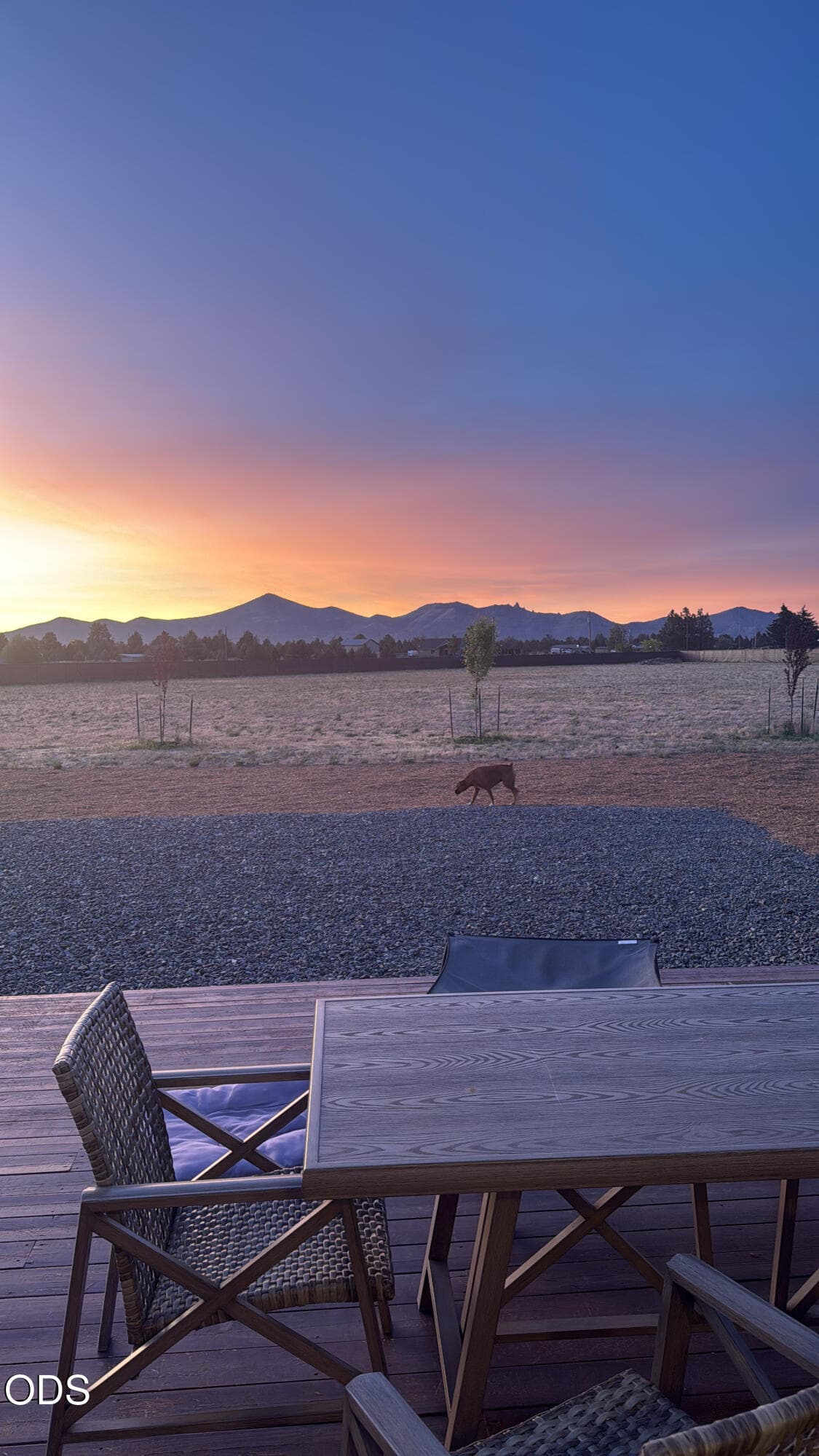 FC65BA0D-E670-4BA4-BA33-744ED428904F. Photo 4 of 62, 15317 SW Steelhead Road, Terrebonne, OR 97760