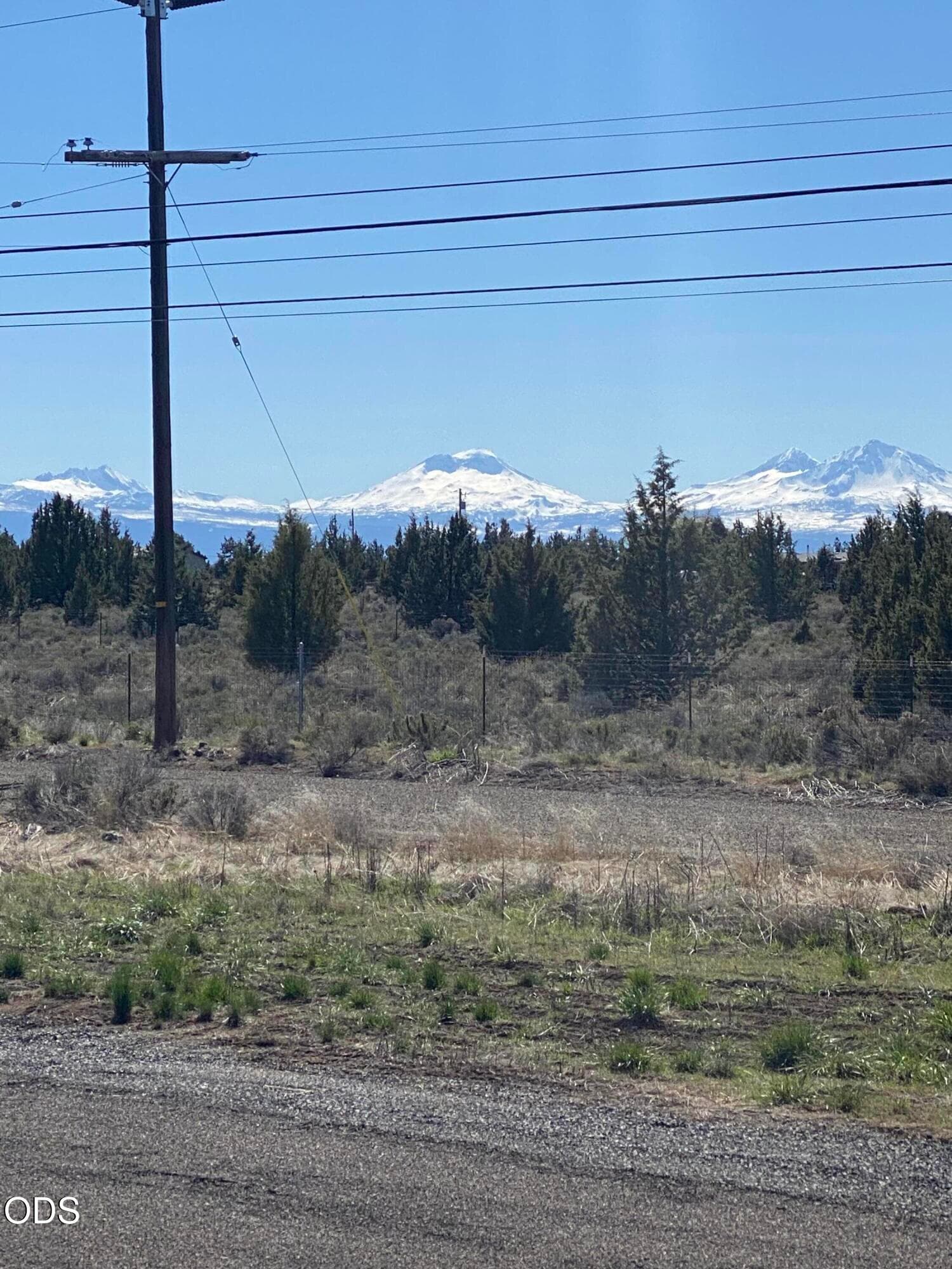 IMG_8918. Photo 5 of 62, 15317 SW Steelhead Road, Terrebonne, OR 97760