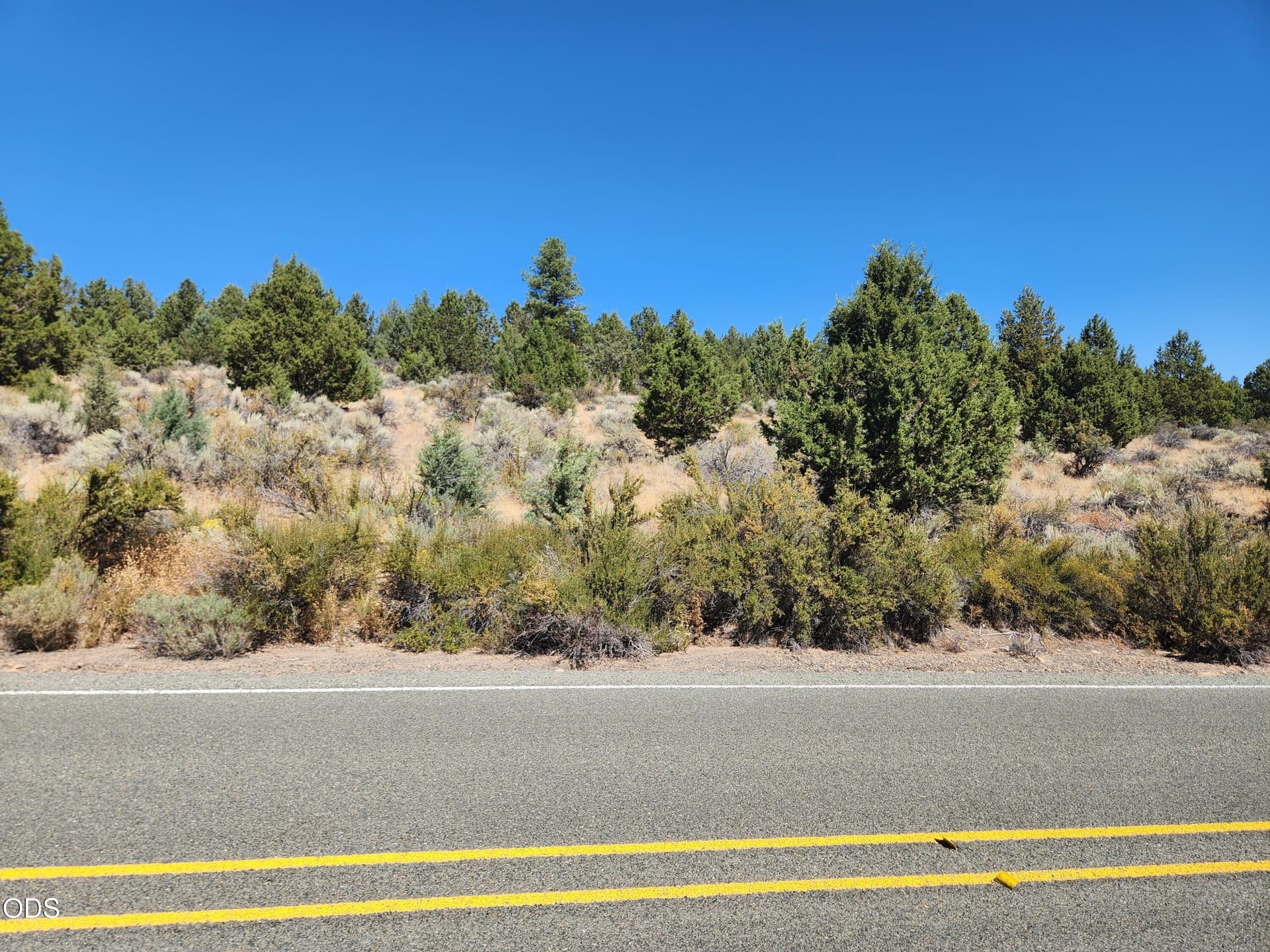 1. Photo 1 of 16, Drews Rd Unit 7, Sprague River, OR 97639