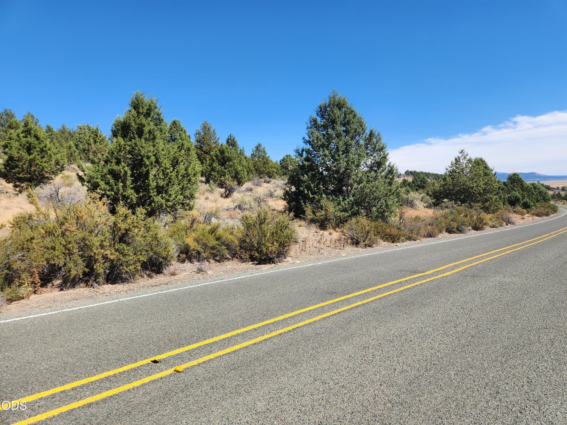 2. Photo 2 of 16, Drews Rd Unit 7, Sprague River, OR 97639