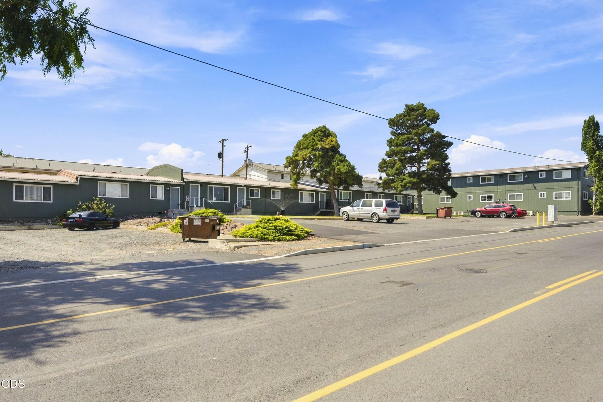 1535 SW Hwy 97 (5 of 13). Photo 4 of 12, 1535 SW Highway 97, Madras, OR 97741