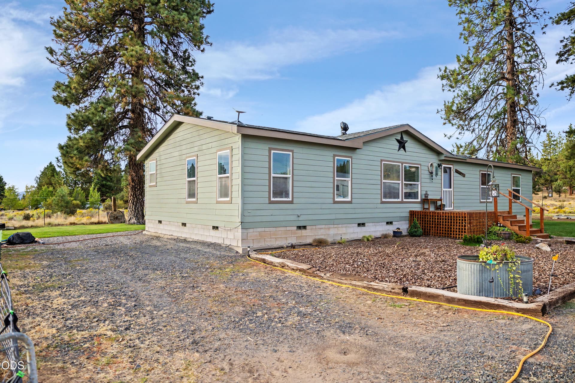 5515BuffleheadDr-1. Photo 1 of 52, 5515 Bufflehead Drive, Bonanza, OR 97623