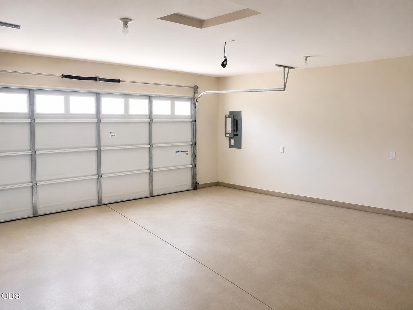 KCP Garage. Photo 4 of 21, 12998 SW Cinder Drive, Terrebonne, OR 97760