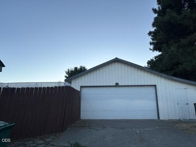 977ea558-9cf9-4d47-8dcf-f9be48b4fe31. Photo 2 of 21, 2348 Greensprings Drive, Klamath Falls, OR 97601