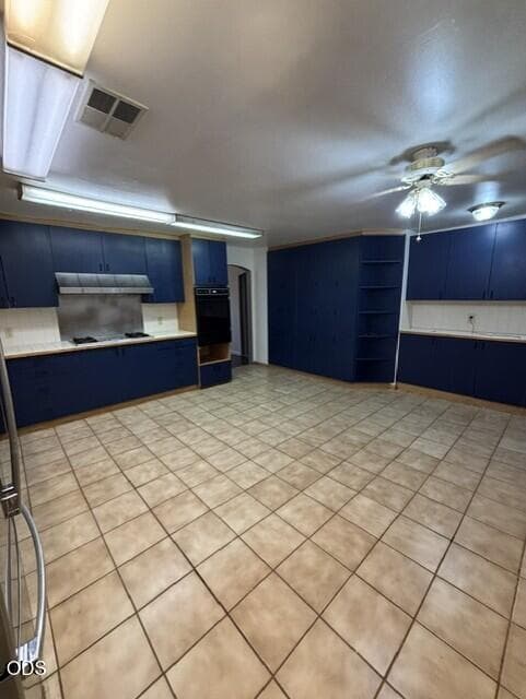 16a609ba-e752-4486-a4f6-5b816dbe855f. Photo 4 of 21, 2348 Greensprings Drive, Klamath Falls, OR 97601