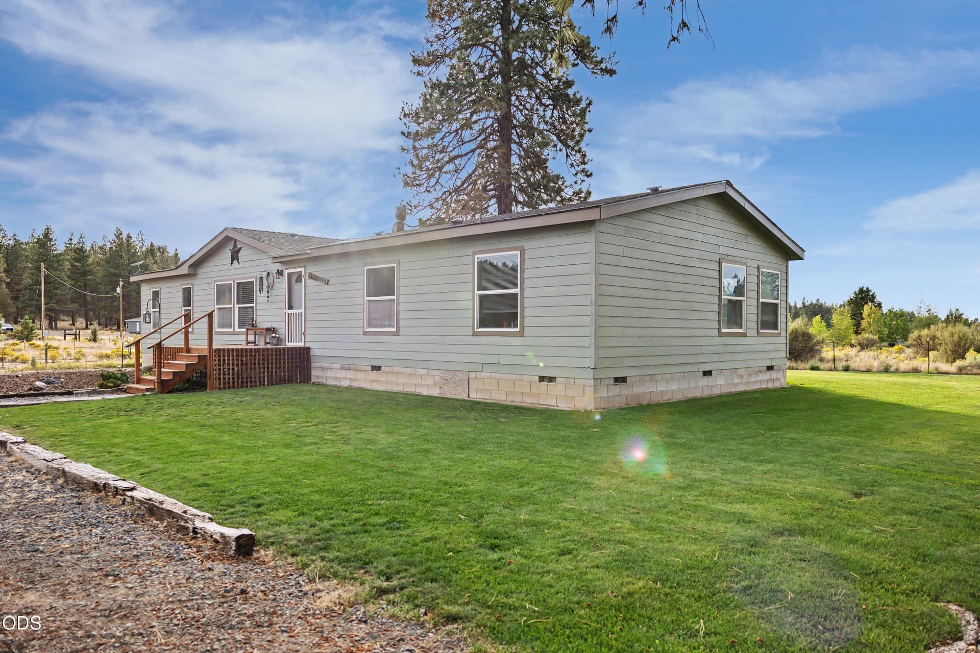 5515BuffleheadDr-5. Photo 5 of 52, 5515 Bufflehead Drive, Bonanza, OR 97623