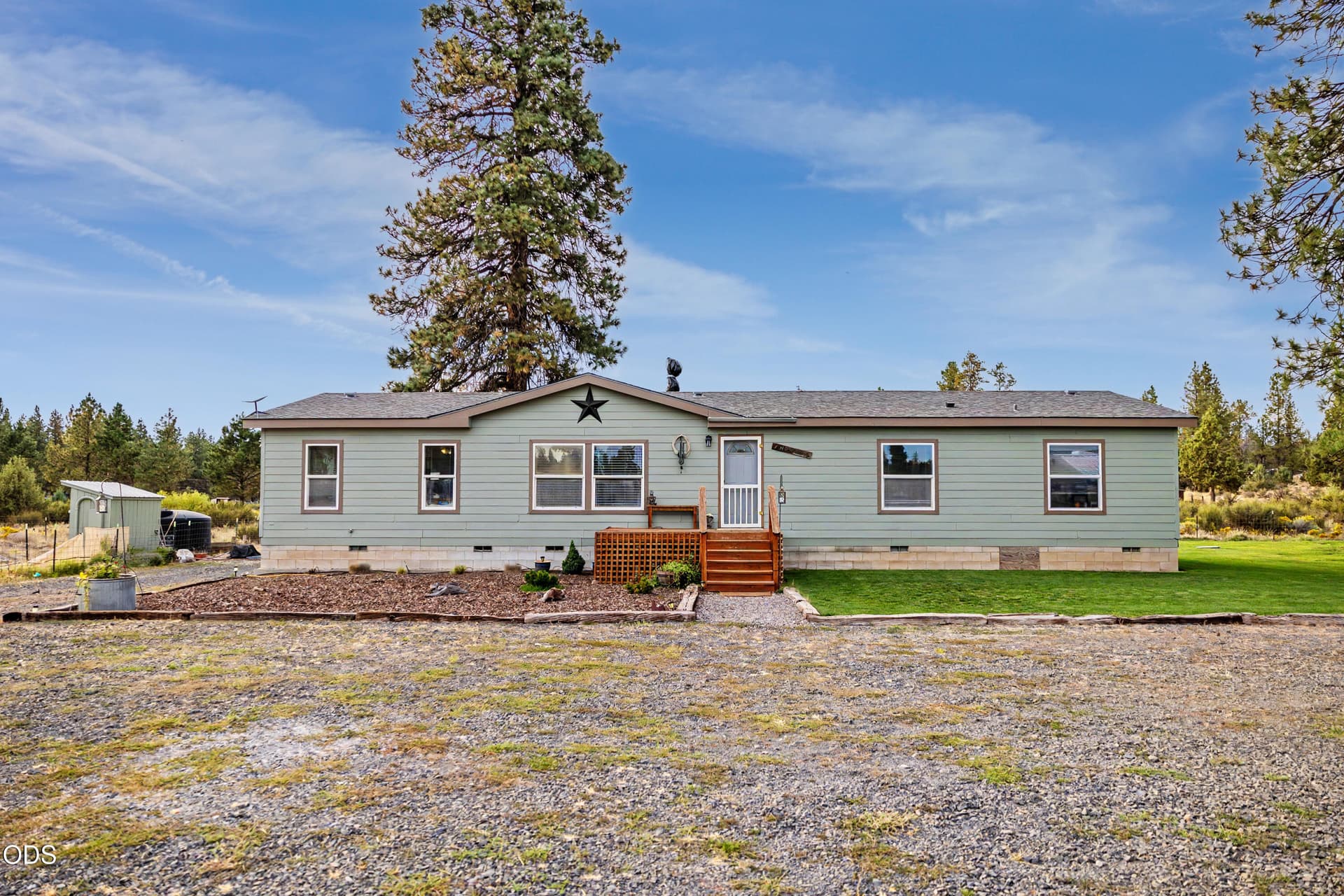 5515BuffleheadDr-2. Photo 4 of 52, 5515 Bufflehead Drive, Bonanza, OR 97623