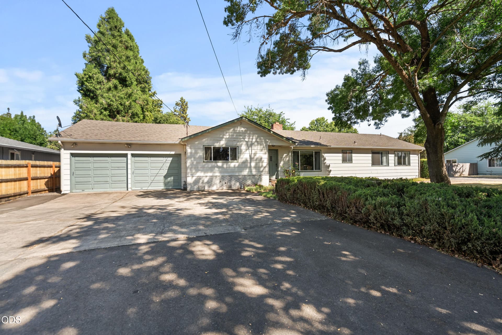 1_1320-covina-41. Photo 2 of 51, 1320 Covina Avenue, Medford, OR 97504