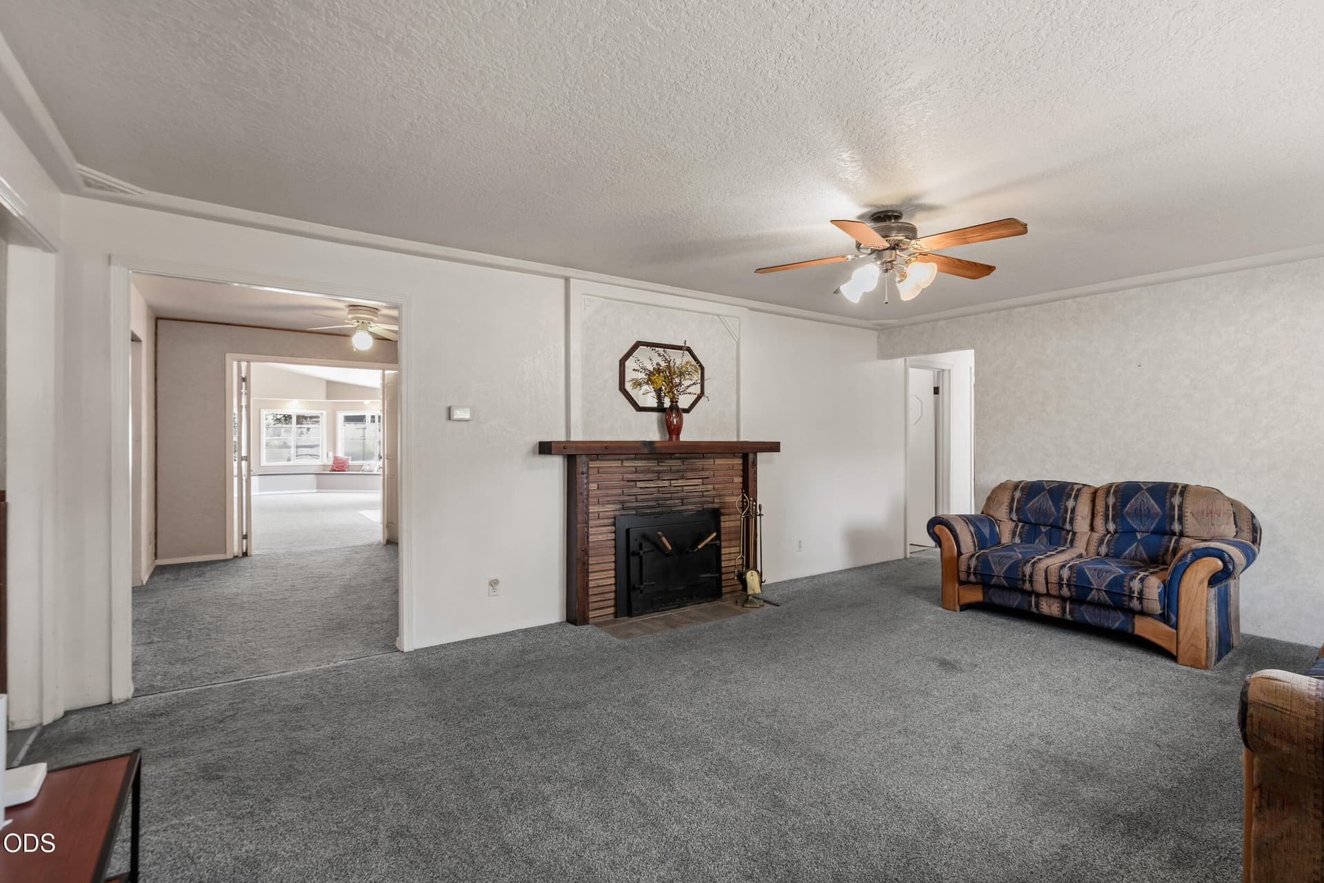 2_1320-covina-01. Photo 4 of 51, 1320 Covina Avenue, Medford, OR 97504