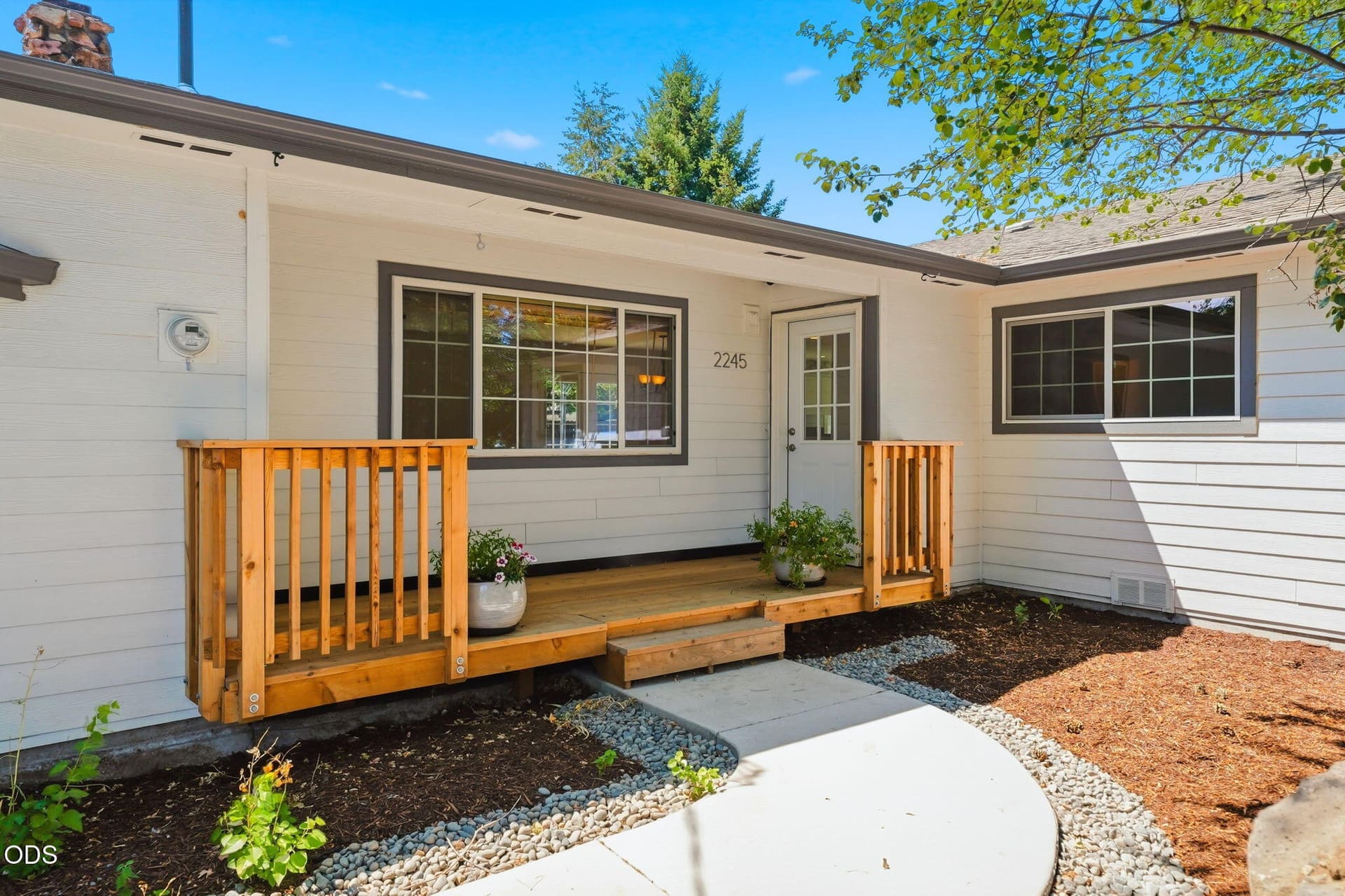 4-web-or-mls-Riley-Visuals-4. Photo 4 of 39, 2245 NE Shepard Road, Bend, OR 97701