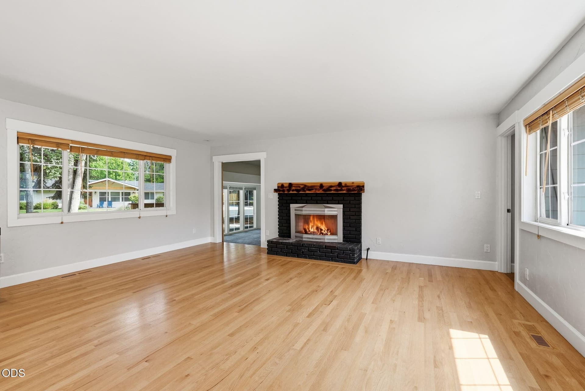 6-web-or-mls-Riley-Visuals-6. Photo 5 of 39, 2245 NE Shepard Road, Bend, OR 97701