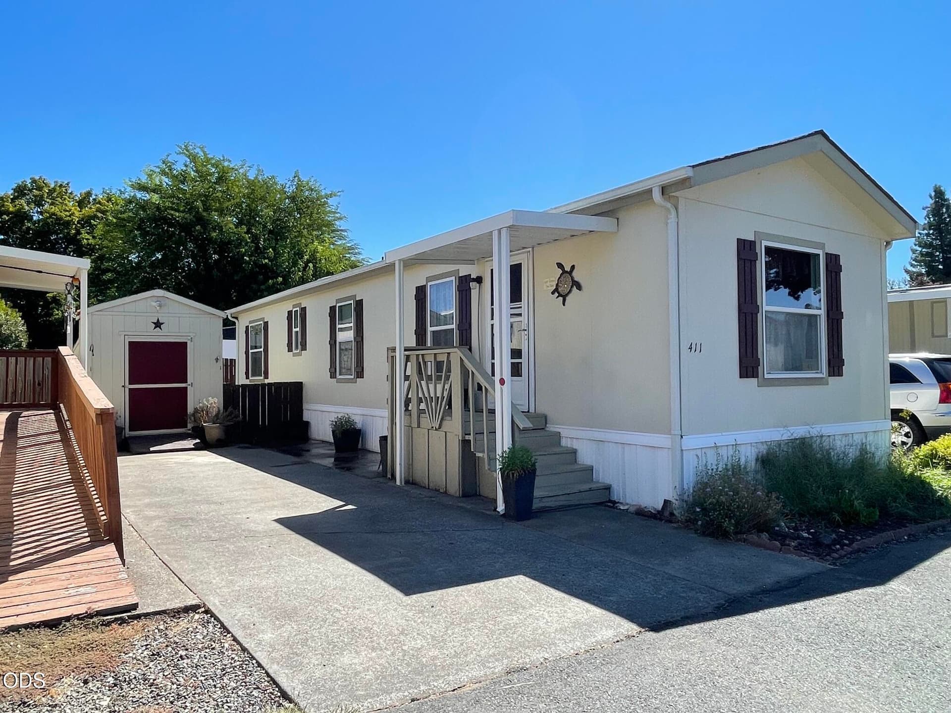 IMG_3262. Photo 1 of 19, 411 Teakwood Drive, Grants Pass, OR 97526