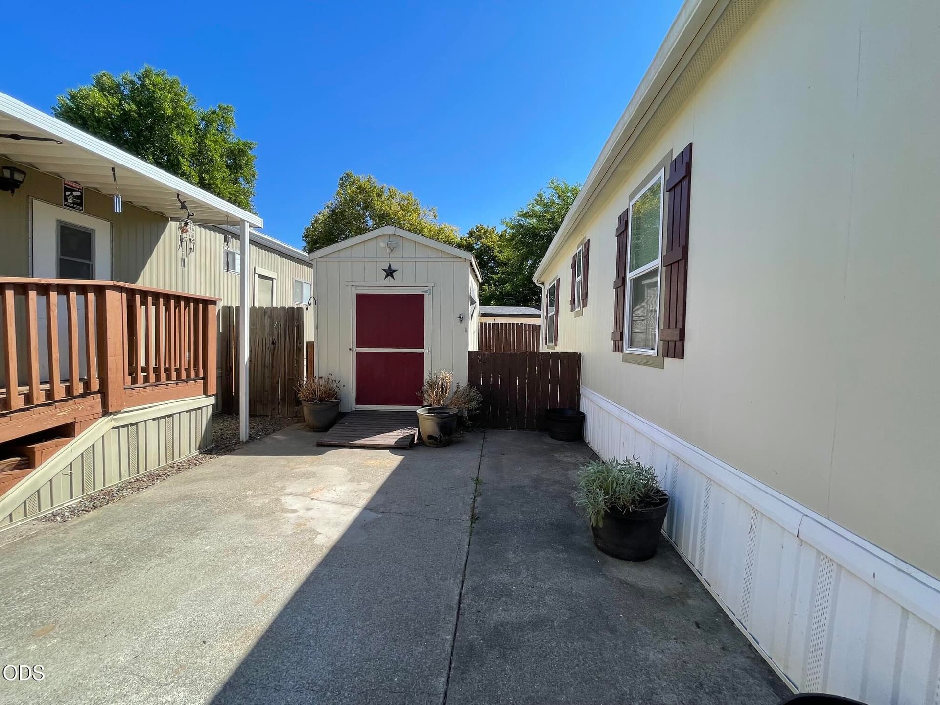 IMG_3256. Photo 2 of 19, 411 Teakwood Drive, Grants Pass, OR 97526