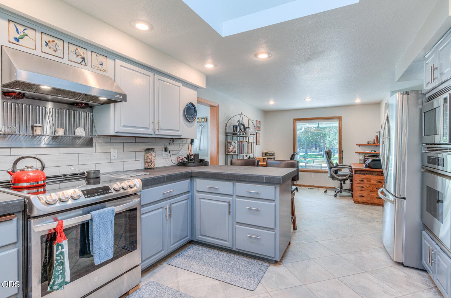 55471 Richard Way, Bend, OR - 23. Photo 4 of 40, 55471 Richard Way, Bend, OR 97707