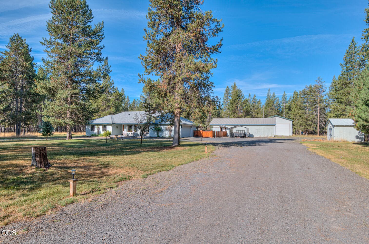 55471 Richard Way, Bend, OR - 2. Photo 1 of 40, 55471 Richard Way, Bend, OR 97707
