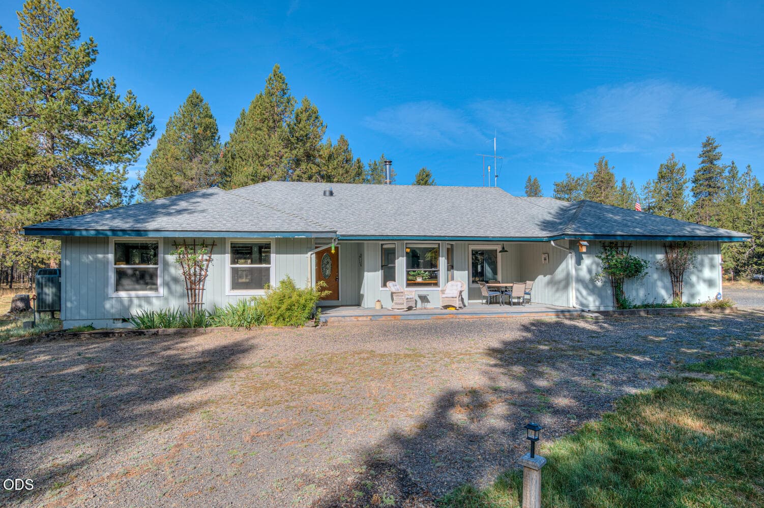 55471 Richard Way, Bend, OR - 8. Photo 2 of 40, 55471 Richard Way, Bend, OR 97707