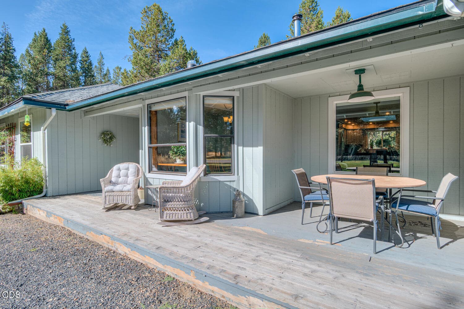 55471 Richard Way, Bend, OR - 9. Photo 3 of 40, 55471 Richard Way, Bend, OR 97707