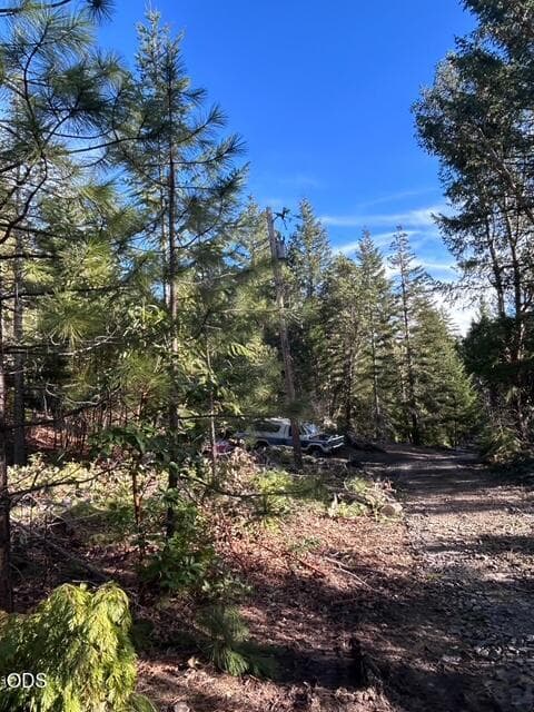 IMG_20260831_124240. Photo 1 of 24, 10001 Dead Indian Memorial Road, Ashland, OR 97520