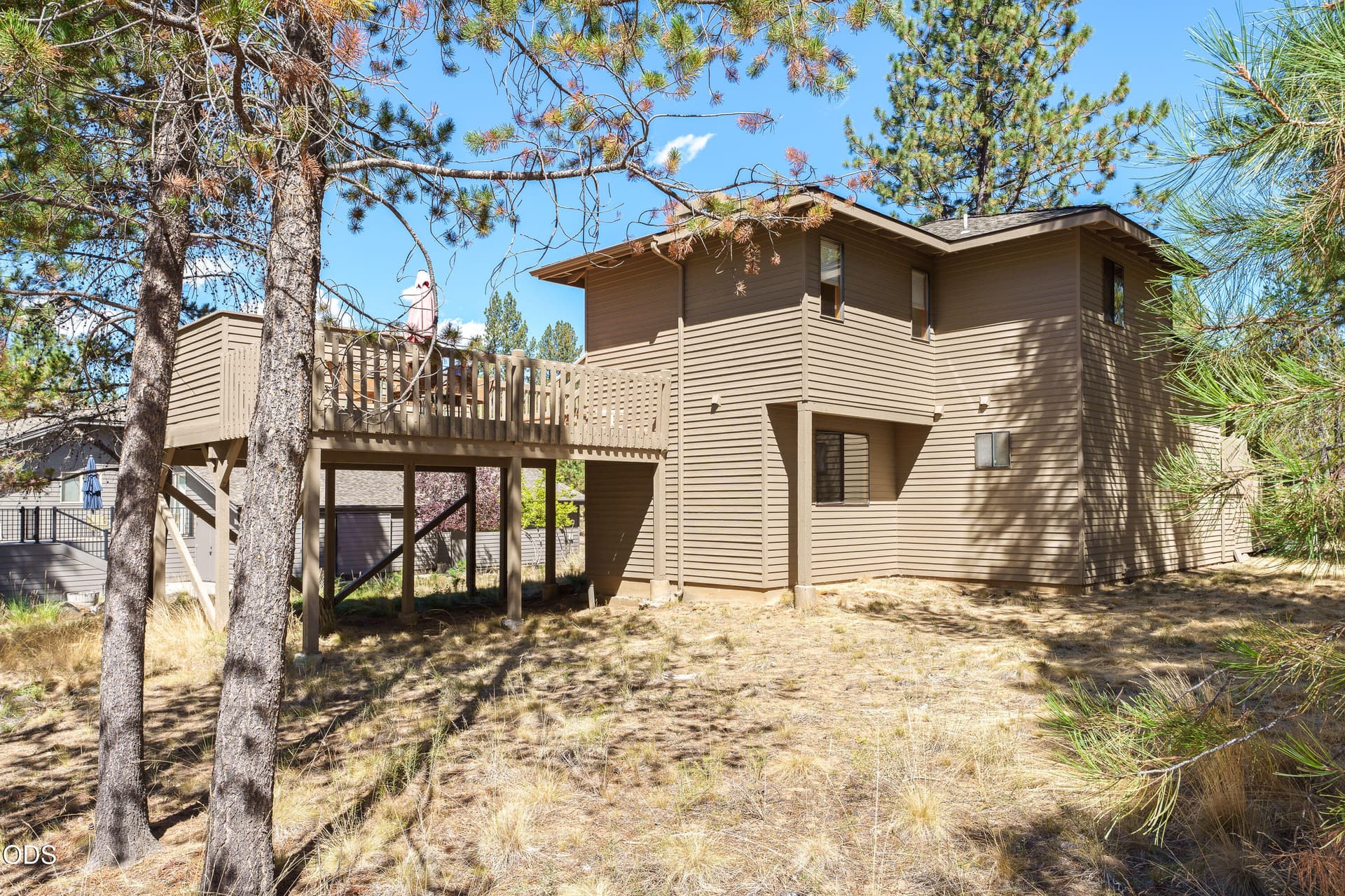 17855-lava-butte-ln-sunriver (6). Photo 5 of 43, 17855 Lava Butte Lane, Sunriver, OR 97707