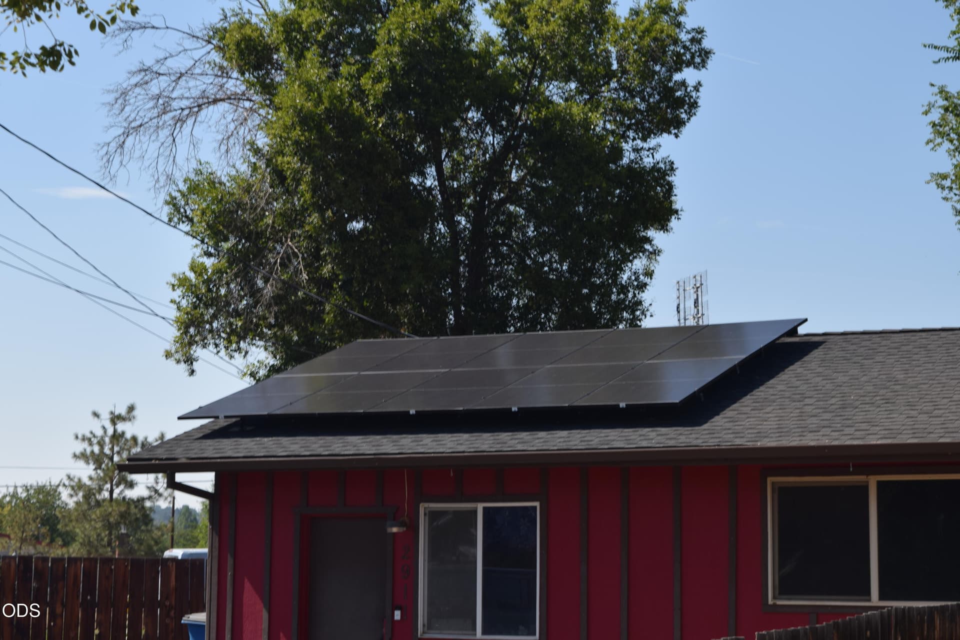 DSC_0462. Photo 2 of 21, 2911 SW Canal Boulevard, Redmond, OR 97756