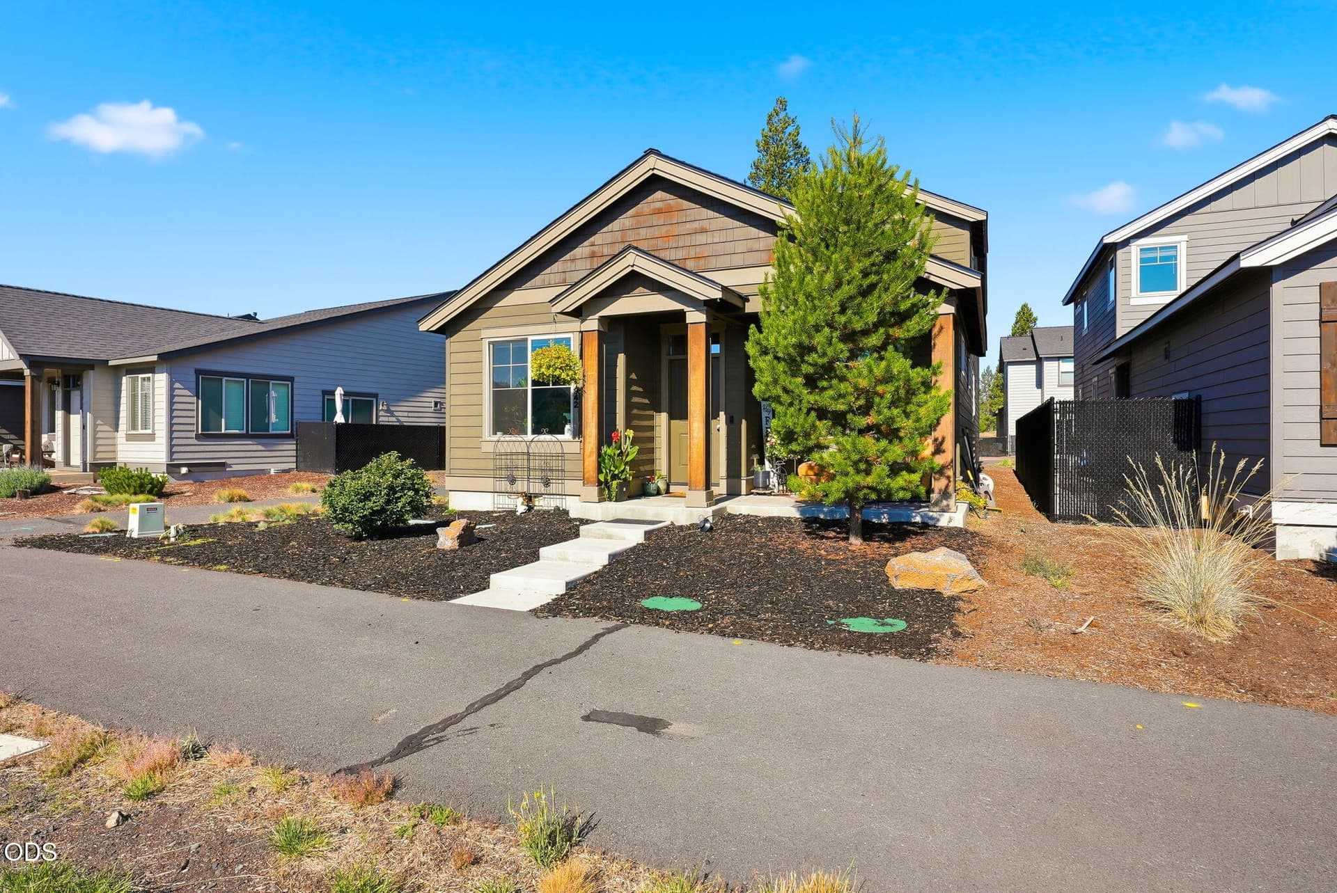 3-web-or-mls-Riley_Visuals_003. Photo 3 of 35, 51942 Lumberman Lane, La Pine, OR 97739