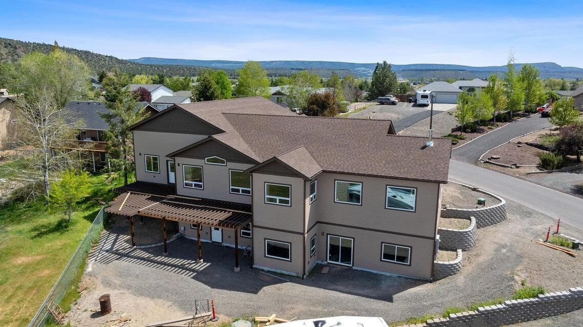 6. Photo 4 of 62, 3248 NE Yellowpine Road Unit 00, Prineville, OR 97754