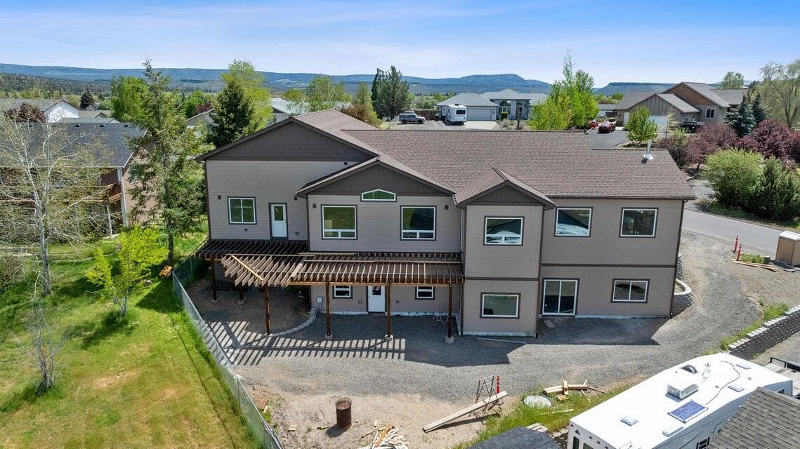 7. Photo 5 of 62, 3248 NE Yellowpine Road Unit 00, Prineville, OR 97754
