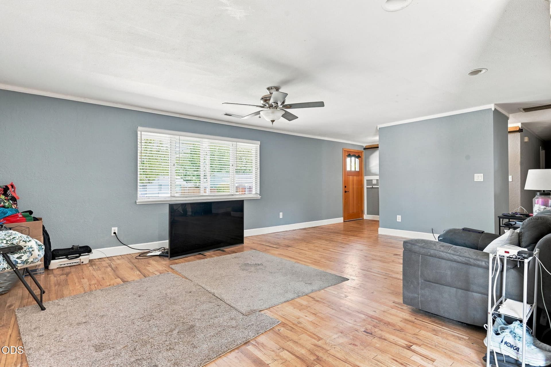 21-web-or-mls-BrooksideInterior003. Photo 4 of 23, 2552 Brookside Drive, Medford, OR 97504