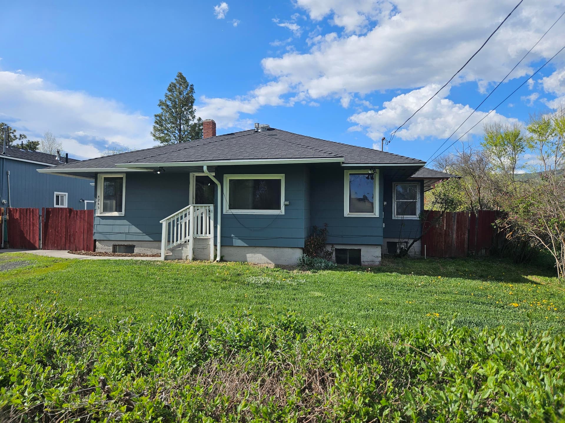 20250502_170159. Photo 1 of 26, 4243 Shasta Way, Klamath Falls, OR 97603