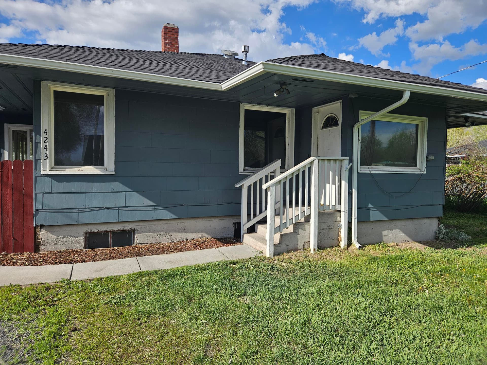 20250502_170239. Photo 2 of 26, 4243 Shasta Way, Klamath Falls, OR 97603