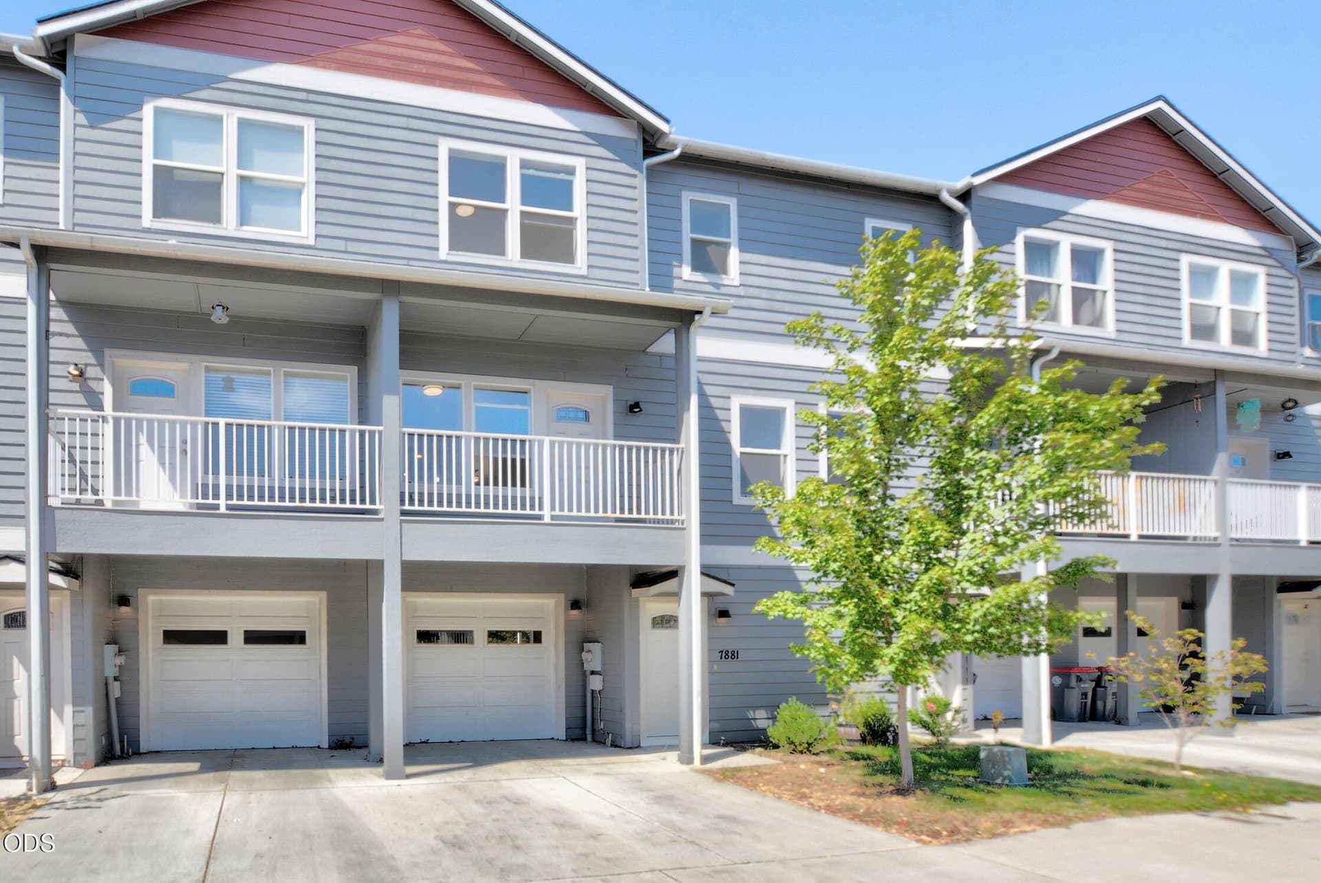 01. Photo 1 of 34, 7881 Jacqueline Way, White City, OR 97503