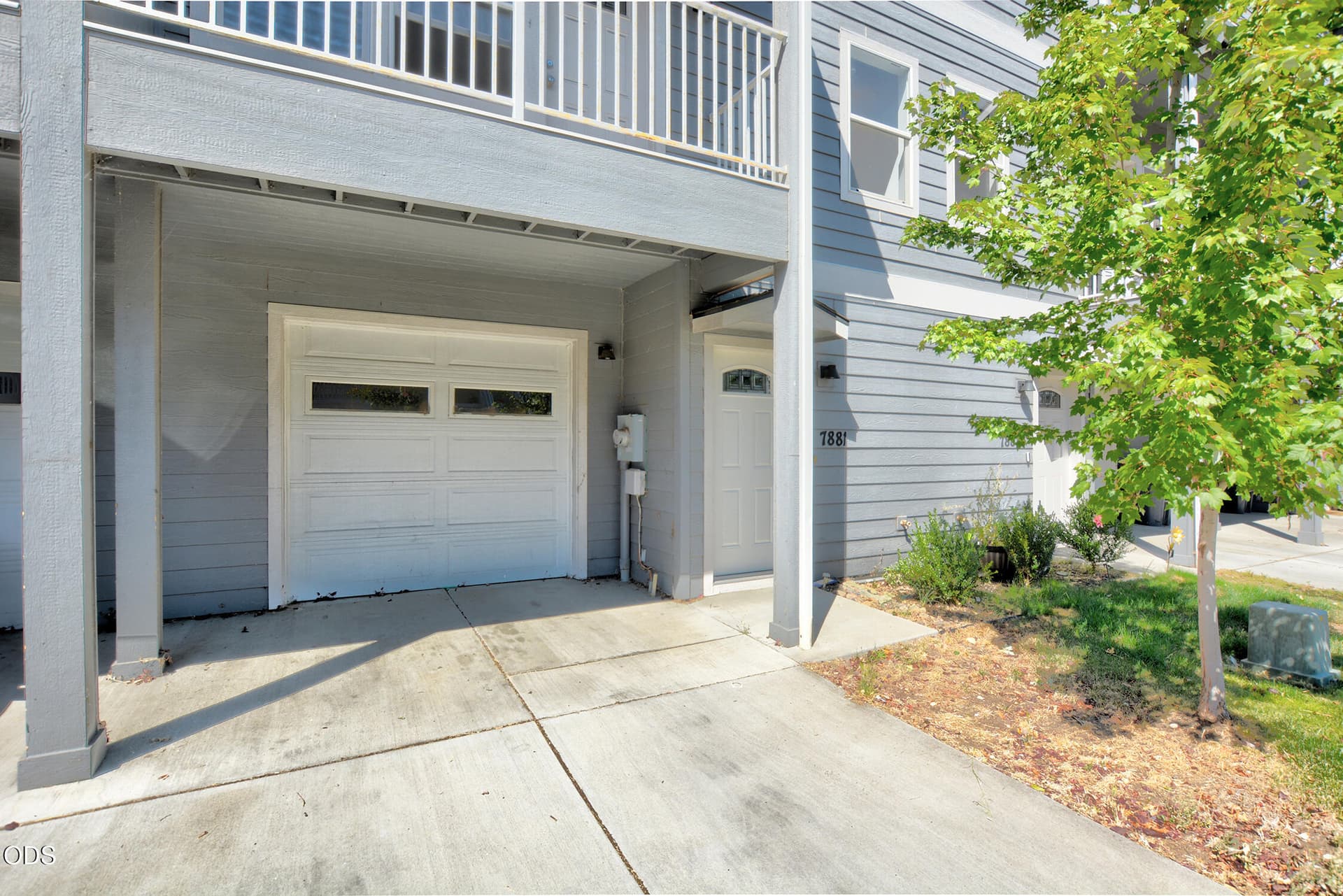 02. Photo 2 of 34, 7881 Jacqueline Way, White City, OR 97503