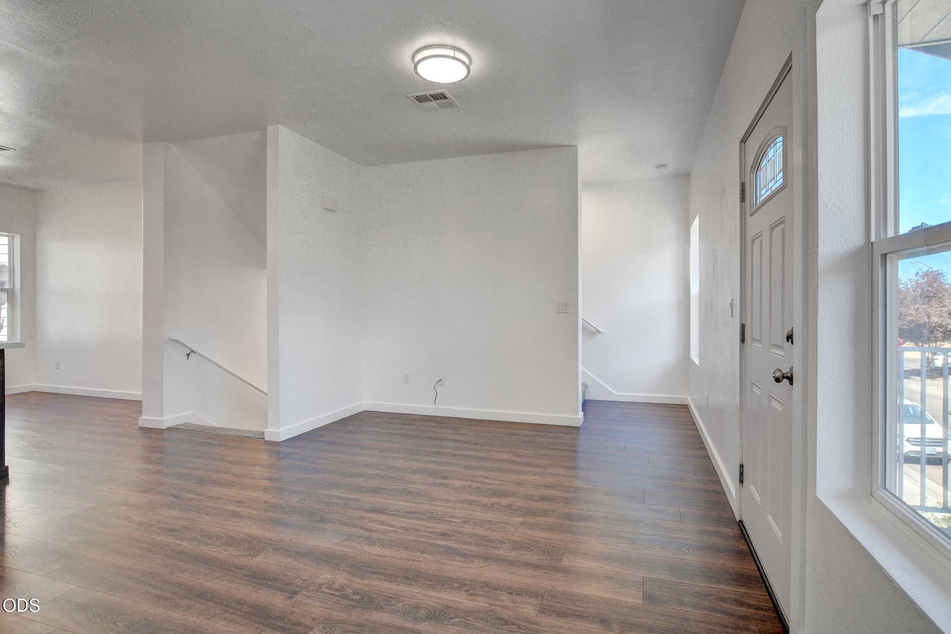 04. Photo 4 of 34, 7881 Jacqueline Way, White City, OR 97503