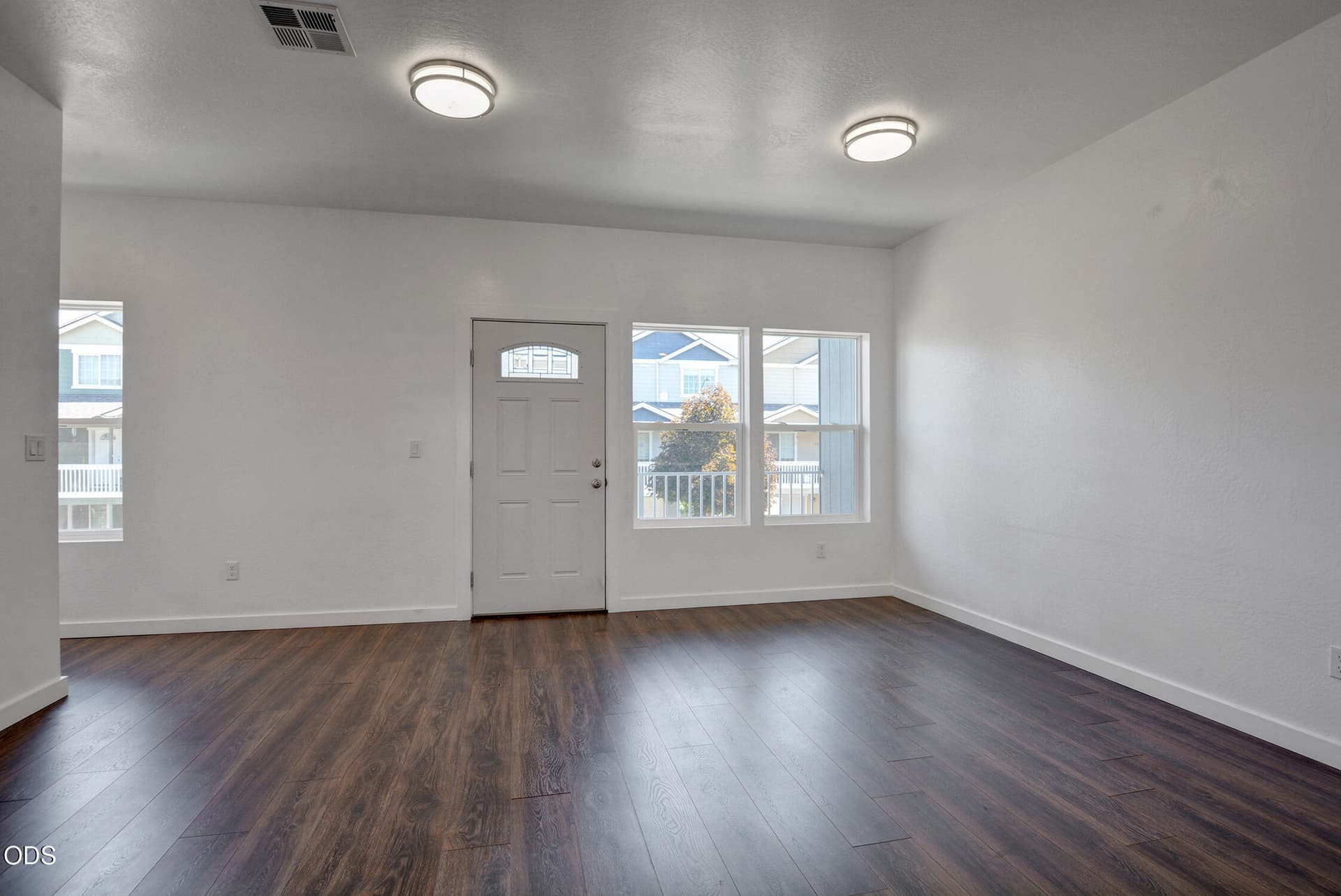 05. Photo 5 of 34, 7881 Jacqueline Way, White City, OR 97503