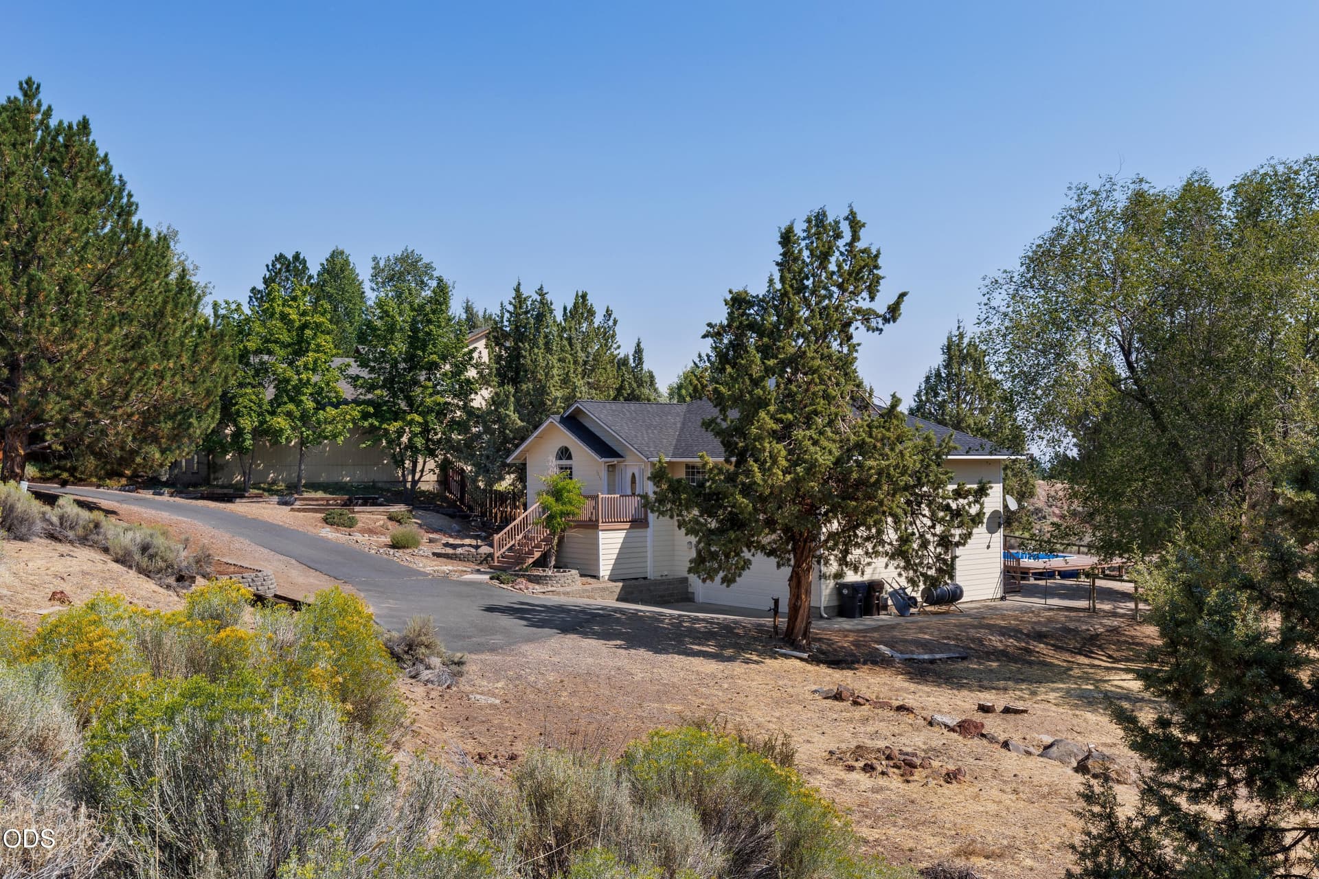 520A7802JennMontoyaPhotography. Photo 3 of 23, 3244 SW 34th Street, Redmond, OR 97756