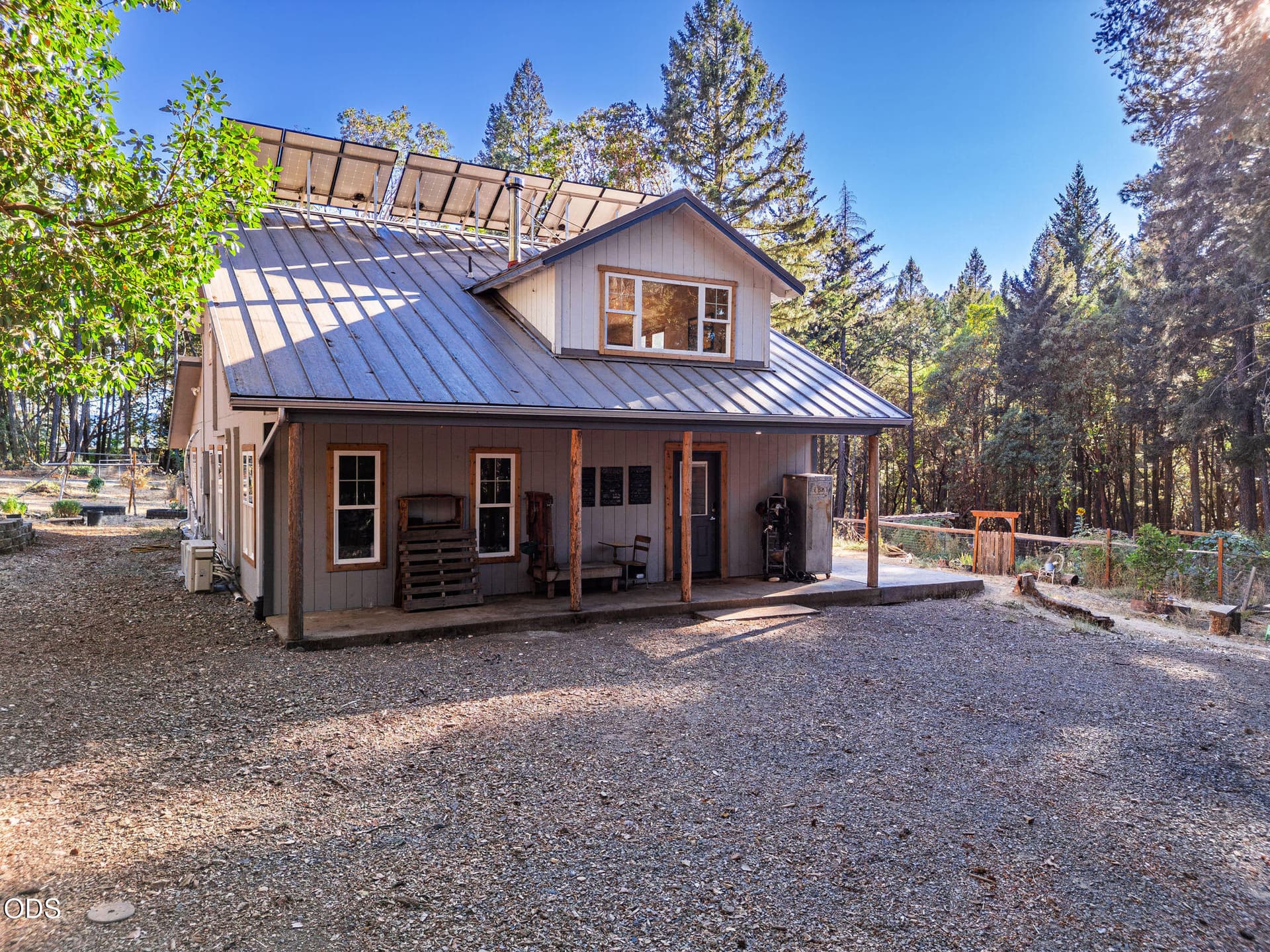 HD-34. Photo 4 of 47, 123 Rogue Riffle Drive, Grants Pass, OR 97526