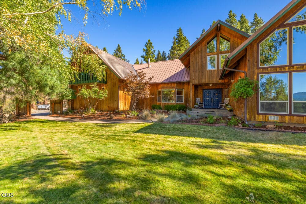 8609McLaughlinLn-23. Photo 2 of 63, 8609 McLaughlin Lane, Klamath Falls, OR 97601
