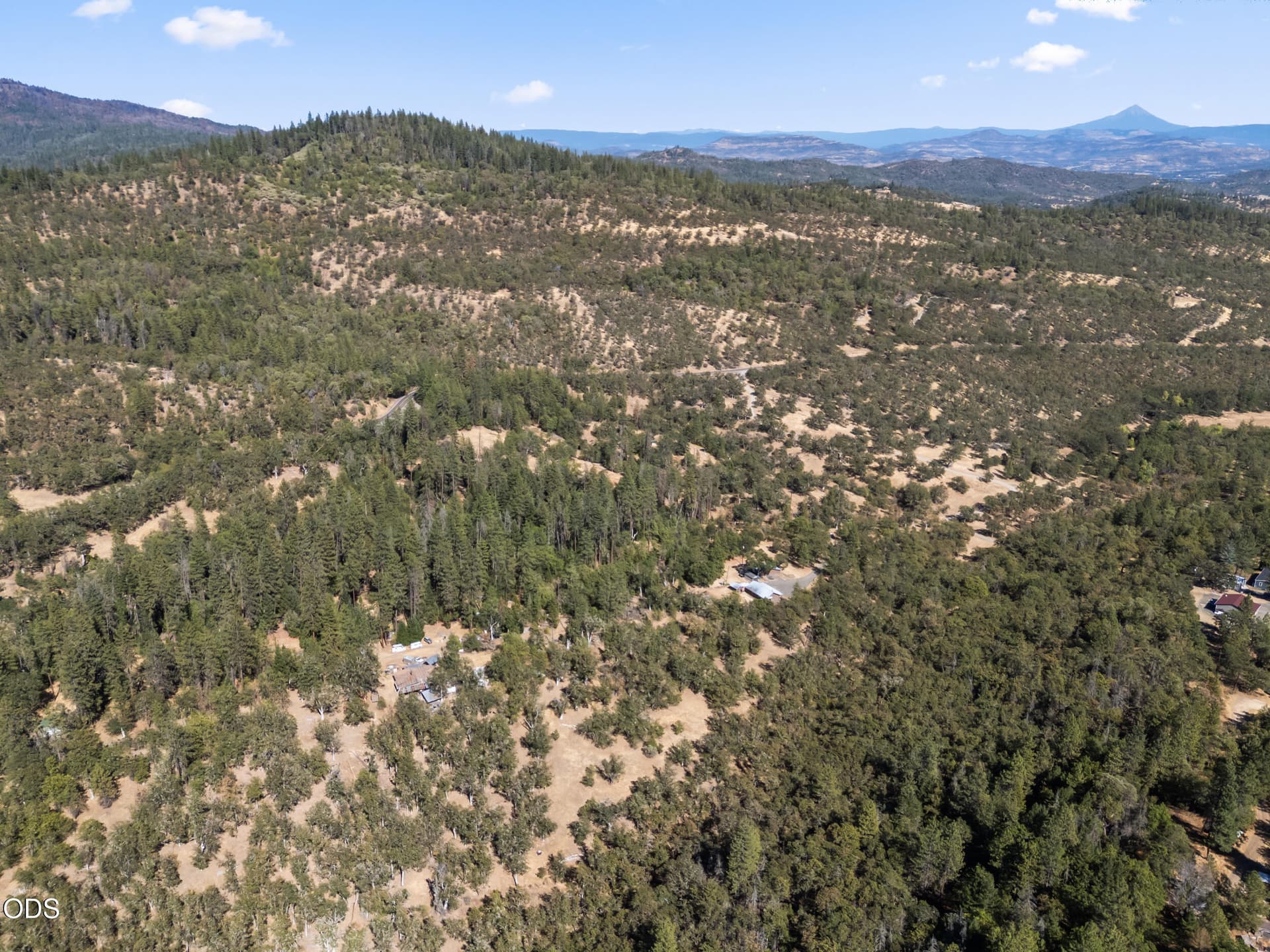 5_ 15357 meadows rd-drone-05. Photo 5 of 22, 15357 Meadows Road Unit 1200, White City, OR 97503