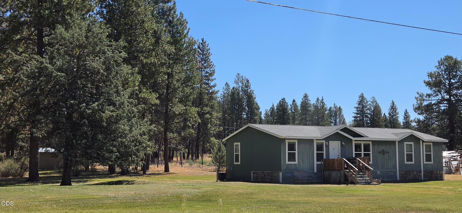 20260829_115901. Photo 2 of 27, 7433 Mina Bird Drive, Bonanza, OR 97623