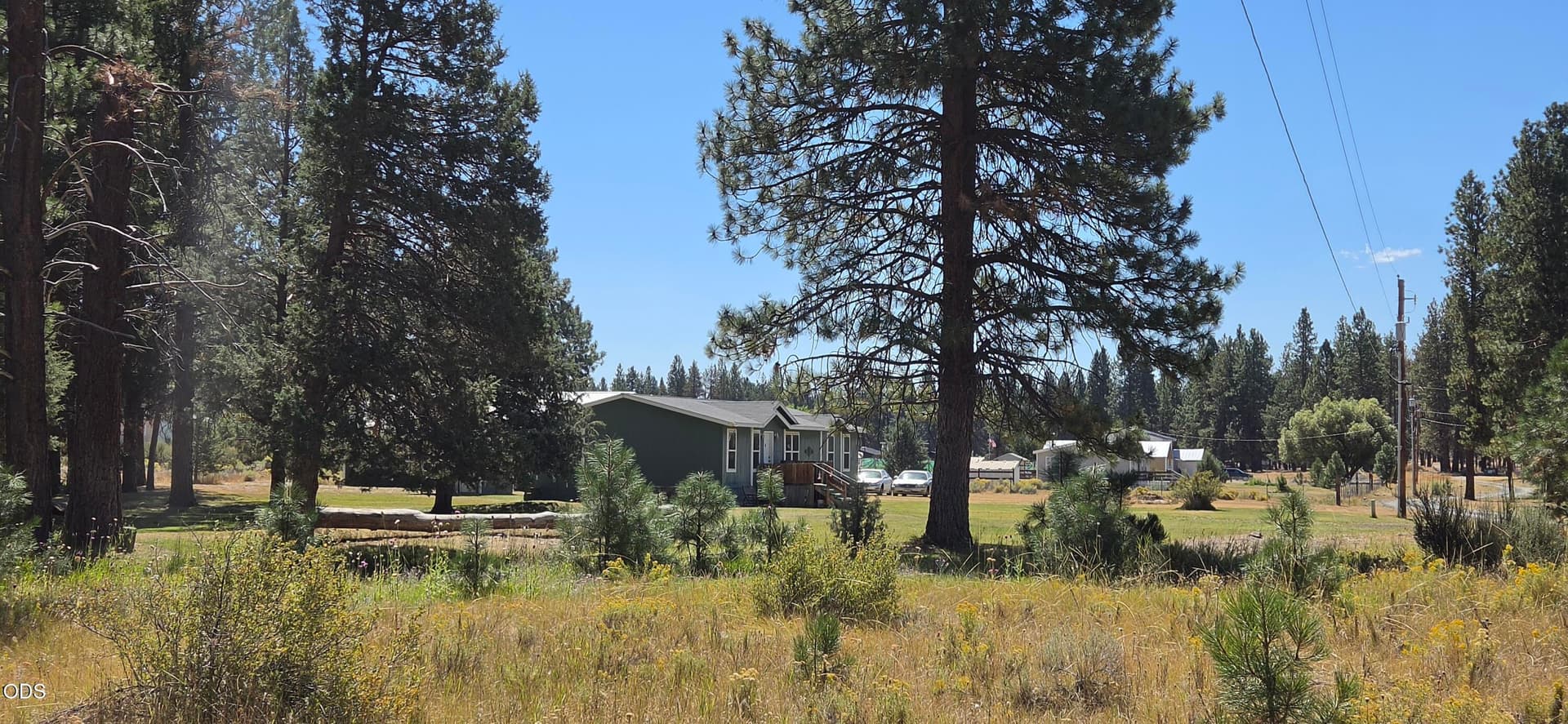 20260829_115818. Photo 4 of 27, 7433 Mina Bird Drive, Bonanza, OR 97623