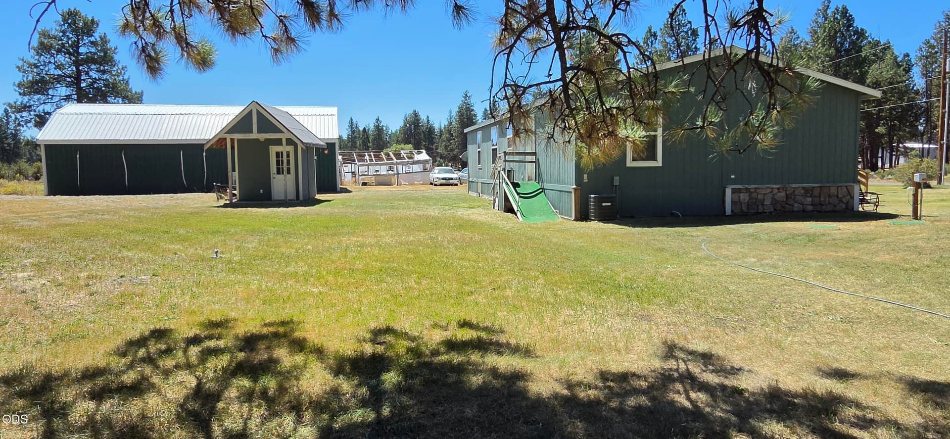 20260829_124359. Photo 5 of 27, 7433 Mina Bird Drive, Bonanza, OR 97623