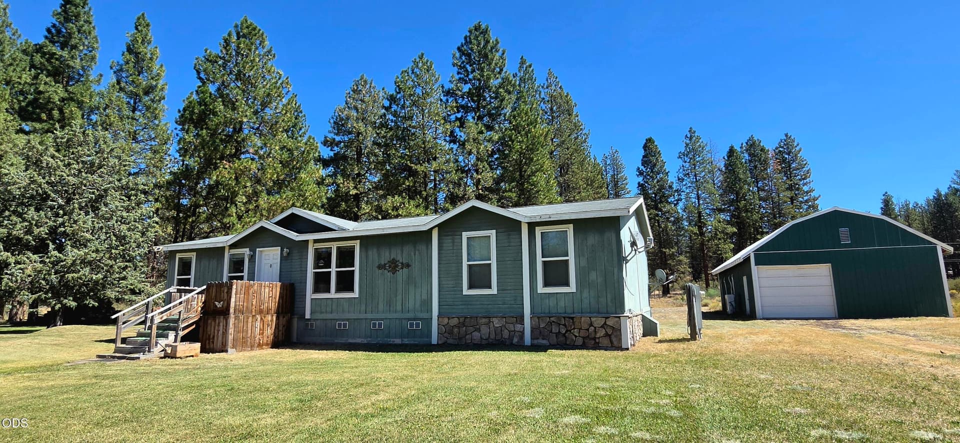 20260829_124647. Photo 1 of 27, 7433 Mina Bird Drive, Bonanza, OR 97623